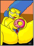  marge_simpson necron99 tagme the_simpsons 