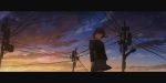  gh_(chen_ghh) iwakura_lain serial_experiments_lain tagme 