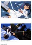  shimada_humikane strike_witches tagme 