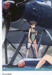  shimada_humikane strike_witches tagme 