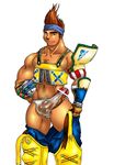  final_fantasy_x tagme wakka 