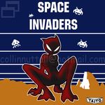  slushy space_invaders tagme 