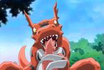  digimon guilmon tagme 