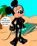  disney mickey_mouse mouseboy tagme 