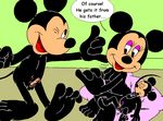  disney mickey_mouse minnie_mouse mouseboy tagme 