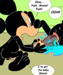  disney mickey_mouse minnie_mouse mouseboy tagme 