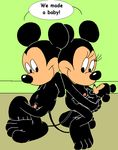  disney mickey_mouse minnie_mouse mouseboy tagme 