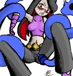  dragonair lucy montyb pokemon tagme 