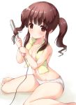  ogata_chieri tagme the_idolm@ster the_idolm@ster_cinderella_girls 