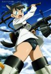  possible_duplicate strike_witches tagme takamura_kazuhiro 