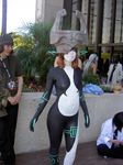  cosplay legend_of_zelda midna nintendo twili twilight_princess 