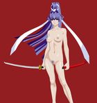  meiya_mitsurugi muv-luv tagme 