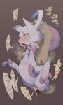  3_toes ahegao blush breasts collagen cum cum_inside feet female fucked_silly legendary_pok&eacute;mon looking_pleasured mega_evolution mega_mewtwo mega_mewtwo_y nintendo nipples nude pok&eacute;mon pok&eacute;mon_(species) purple_eyes pussy saliva short_stack small_breasts solo spread_legs spreading tears toes tongue tongue_out vaginal video_games 