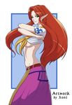  legend_of_zelda malon ocarina_of_time tagme xoni 