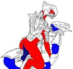  arbiter half-jaw halo rtas_vadum sangheili thel_vadamee 