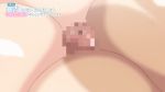  animated animated_gif breasts censored kyonyuu_jk_ga_ojisan_chinpo_to_jupojupo_iyarashii_sex_shitemasu large_breasts paizuri penis shiny shiny_skin sweat tan tanline 