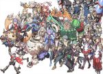  ;d absolutely_everyone animal armor arms_behind_head arms_up artist_request bare_shoulders beret blue_eyes boots braid breasts brown_eyes brown_hair byakko_(xenoblade) character_request cleavage closed_eyes commentary_request dress elbow_gloves everyone fan_la_norne fingerless_gloves glasses gloves goggles green_eyes green_hair grin hair_ornament hana_(xenoblade) hana_jd hana_jk hat highleg highleg_leotard hikari_(xenoblade_2) homura_(xenoblade_2) horns jewelry kagutsuchi_(xenoblade) leotard long_hair long_sleeves lora_(xenoblade_2) maid mecha_musume meleph_(xenoblade) military military_uniform miniskirt niyah off_shoulder official_art one_eye_closed open_mouth pauldrons pleated_skirt pneuma_(xenoblade_2) pointing ponytail puffy_sleeves purple_hair red_eyes red_hair rex_(xenoblade_2) round_eyewear saika_(xenoblade) saitou_masatsugu seiryuu_(xenoblade) shawl short_hair shoulder_armor silver_hair simple_background sitting skirt smile spoilers standing thighhighs tora_(xenoblade) twintails uniform vandham_(xenoblade) very_long_hair walking white_background xenoblade_(series) xenoblade_2 xenoblade_2:_ogon_no_kuri_ira yellow_eyes zeke_b_arutimetto_genbu zettai_ryouiki 