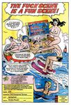  archie_andrews archie_comics betty_cooper jughead_jones reggie_mantle sak veronica_lodge 