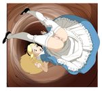  alice_in_wonderland alice_liddel disney malachi tagme 