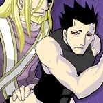  father fullmetal_alchemist greed tagme 