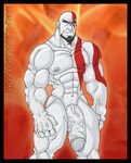  god_of_war kratos tagme 