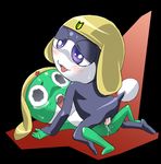  keroro sgt._frog tagme tamama 