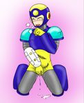  flash_man mega_man rule_63 tagme 