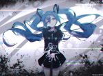  hatsune_miku official_watermark reluvy tagme vocaloid 