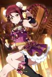  love_live!_sunshine!! sakurauchi_riko tagme 