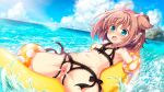  cute_resort digital_cute game_cg photoshop tagme uncensored 