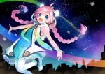  rana_(vocaloid) tagme vocaloid 