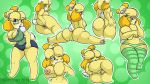  anal anal_fingering anal_masturbation animal_crossing anthro breast_suck breasts clothed clothing female fingering fingering_self fully_clothed isabelle_(animal_crossing) masturbation nintendo nude panties pawpads pkfirefawx pussy pussy_juice self_suckle skirt solo sucking thigh-highs topless underwear vaginal vaginal_fingering vaginal_masturbation video_games 