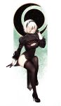  koi_han nier_automata tagme yorha_no.2_type_b 