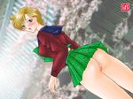  haruka_tenoh sailor_moon tagme 