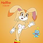  cheese_the_chao cream_the_rabbit hellfire sonic_team tagme 