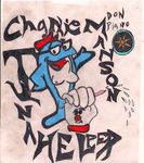  charlie_tuna don_piano hamburger_helper mascots tagme 