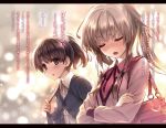  misaki_kurehito possible_duplicate saenai_heroine_no_sodatekata tagme 