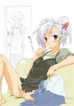  2chan itai nijiura_maids tagme 