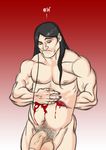  hallokatzchen metalocalypse nathan_explosion tagme 