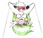  brendan gardevoir pokemon ruby tagme 