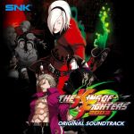  disc_cover falcoon king_of_fighters tagme 