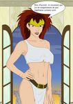  demona fab gargoyles tagme 