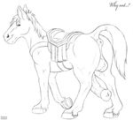  epona legend_of_zelda nintendo rule_63 tagme 