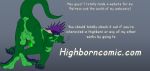  advertisement anthro backsack balls dragon emeraldwing highborn male nude patreon penis solo website 