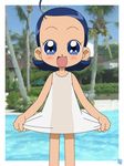  aiko_senoo ojamajo_doremi tagme 