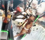  garakuta guilty_gear guilty_gear_xrd ramlethal_valentine tagme 