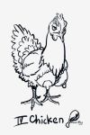  avian beak beastmilk feathers humor joke waddle what what_has_science_done why 