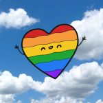  cloud digital_media_(artwork) gay_pride not_furry rainbow rainbow_flag rainbow_symbol 