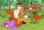  disney maid_marian nauv robin_hood tagme 