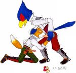  falco_lombardi fox_mccloud star_fox tagme 